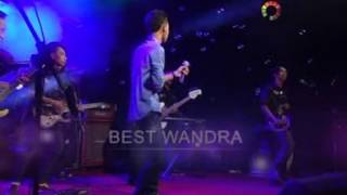 Download lagu WANDRA  ROSO WELAS KOPLO mp3
