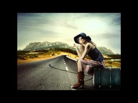 Eide vs Aimar - Alive Again