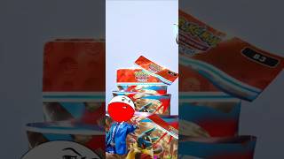 Dia 2 abriendo Pulsing Aura #meme #pokemon #tcgpocket #pulsingaura #openingpacks