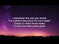 I Exist I Exist I Exist Flatsound Lyric Video