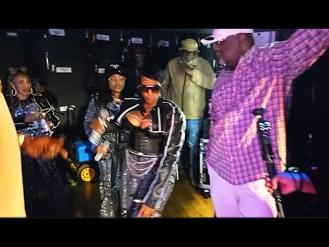 Kut Klose City Winery