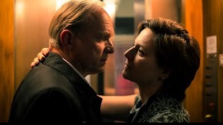 SIFF 2017 Trailer: Original Bliss (Gleißendes Glück) video