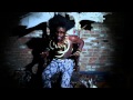 Jesse Boykins III & MeLo-X - 'Black Orpheus ...