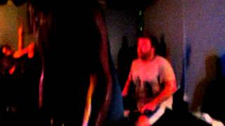 RVIVR- Life and Death + Edge of Living