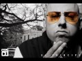 Prrrum (Remix) - Cosculluela ft. Wisin y Yandel ...