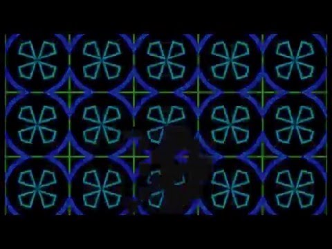 Nocturnes Creatures - Mystical Substance