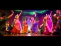 Fevicol Se Teaser Song Dabanng 2 Feat Kareena Kapour Salman Khan