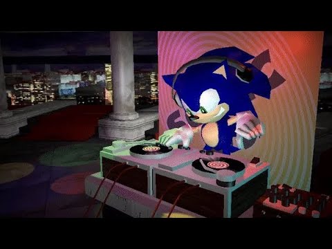 Shroom - 2 FOR 2 [prod. Shroom] *OUT NOW ON SOUNDCLOUD AND YOUTUBE*