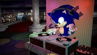 Cover art for 2 for 2