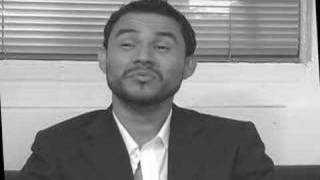 FRANKIE J IS MORE THAN WORDS