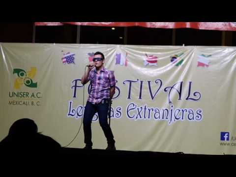 Alex Lazarev - Complètement Fou