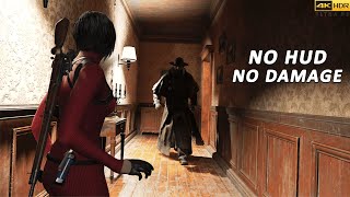 Download lagu Resident Evil 4 Separate Ways Aggressive Gameplay - Chapter 3 (No Damage) PS5 PRO mp3