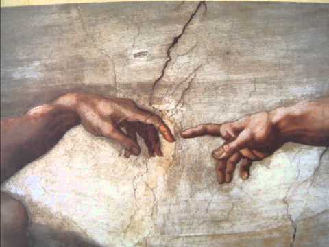 My Love Levels Are A Maniac