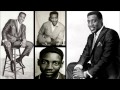 Otis Redding *❈* Come To Me