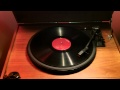 Benny Goodman and his Orchestra ~ Shake Down the Stars
