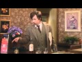 That Mitchell and Webb Look - Drunk hotel sketch