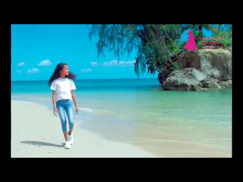 Profil puteri cilik Indonesia 2021 - Letisia Vita Militia MALUKU 2