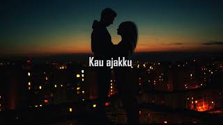 Download lagu Ariyo Wahab   Sepenuh Hati (Lyrics) 90s mp3