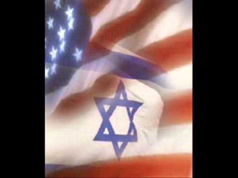 moesa and him bostaan friends