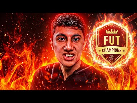 Paivinha accuses opponent of being a hunter in the EA FC 26 World League!!! (Absurdly amazing gam...