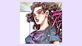 Download lagu bella poarch - build a bitch (slowed   reverb) mp3