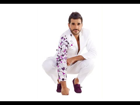 Mashup international - EDwin (Clip officiel)