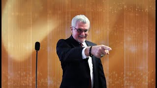 Viera High School Scholarships