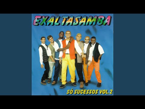 Oposto do Meu Ser video