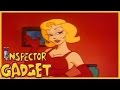 Inspector Gadget 112 Movie Set Full Episode