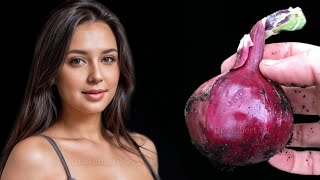 Download lagu It only takes 2 minutes for HIM to stand up hard for 5 hours at night Even if you are 85 years old mp3