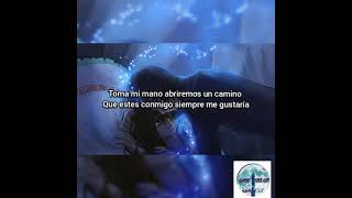 C-KAN - ME GUSTARIA LETRA 2021 #PARADEDICAR