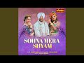 Sohna Mera Shyam