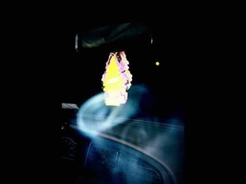 Lil Dave ft Jah - Money