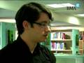 BMA Intro To The BMA Student Conference