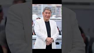 ◐ビートたけし◑