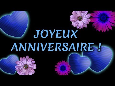 Video Bon Anniversaire A Maxime Fabre Club Football As St Eloi La Vraie Croix Footeo Video Bon Anniversaire A Maxime Fabre Club Football As St Eloi La Vraie Croix Footeo