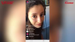 Joan Dausà estrena "La gran eufòria" a Ràdio Flaixbac