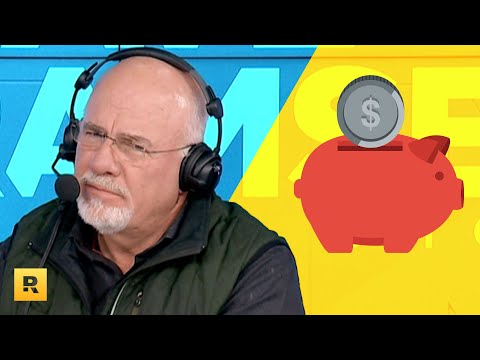 I'm 55 with Zero Saved for Retirement!