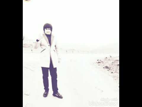 Rest pro Ralik_Хаёлхо