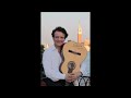 Massimo Ranieri Perdere L Amore Date Festival Di Sanremo 1988 For Guitar Ensemble