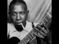 Roots of Blues -- Robert Johnson „Little Queen Of ...