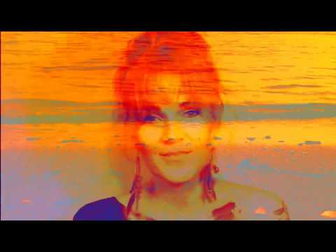 Herborg Torkilsdóttir - A Little Romance