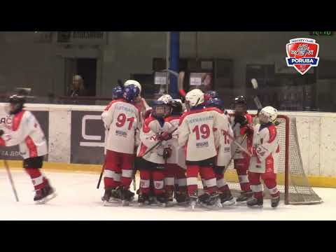 HC RT Torax r.2011 - turnaj v Novém Jičíně