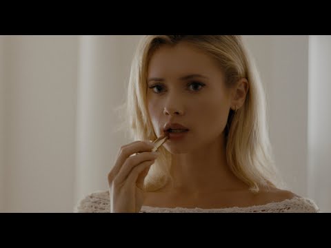 Teaser for feature film "Personhood"