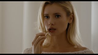 Teaser for feature film "Personhood"