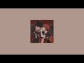 Sparks Coldplay Slowed Reverbed