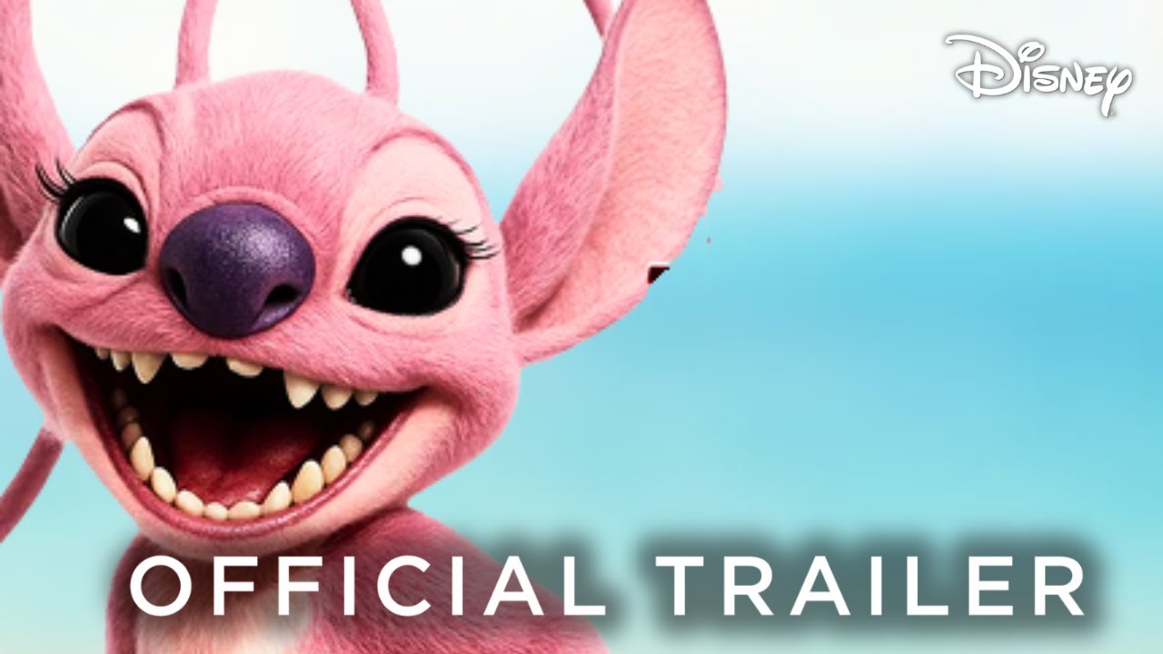 Lilo & Stitch 2 (2026) Review: Ohana in the Age of Uncertainty