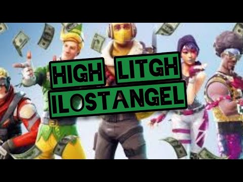 •JUTSU DOLAR DE 100💸🎶• HIGHLIGH •