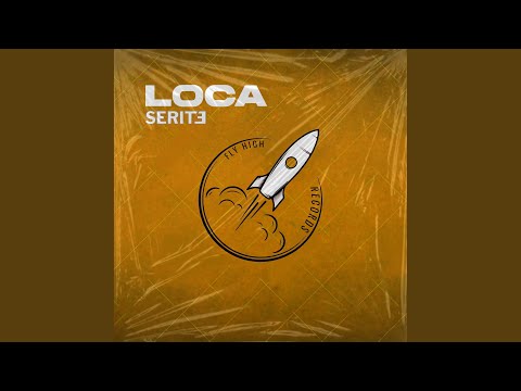 Loca