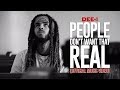 Dee 1 People Don T Want That Real Music Video